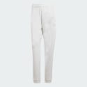 adidas Tiro 25 Pants
