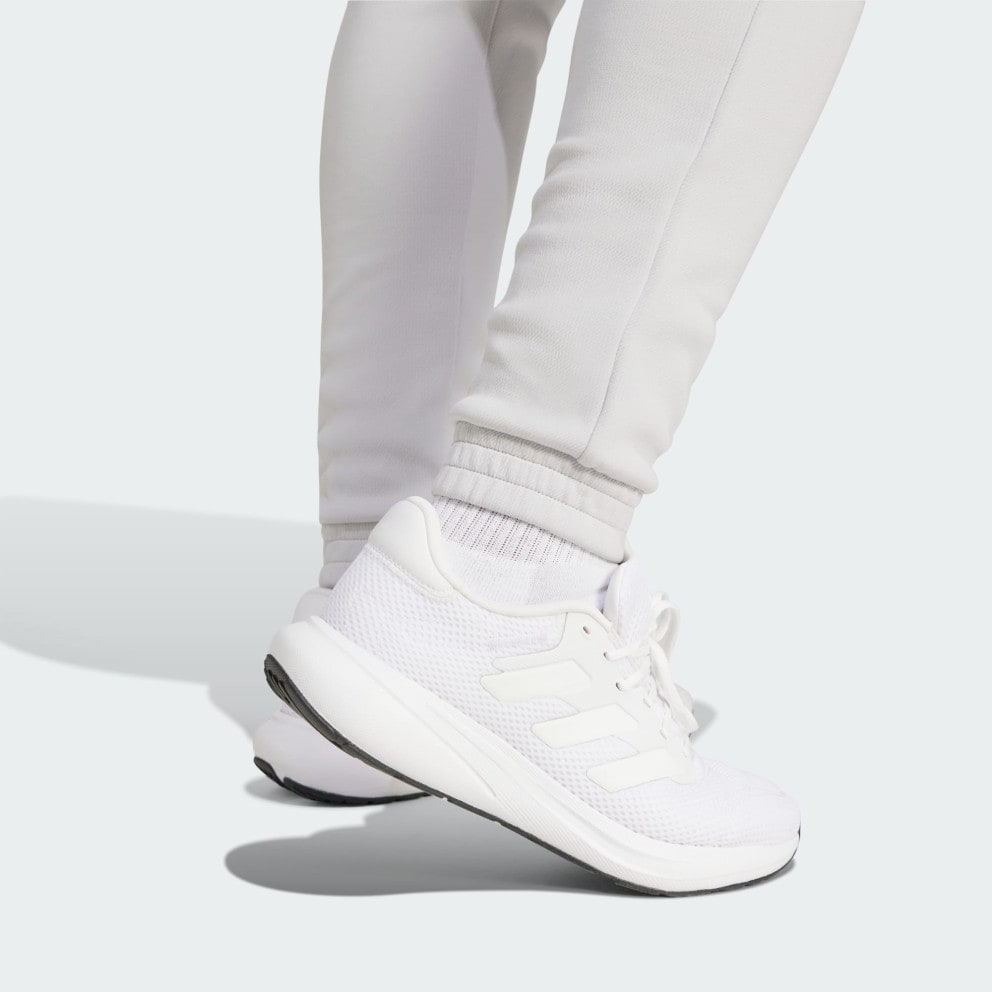 adidas Tiro 25 Pants