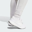 adidas Tiro 25 Pants