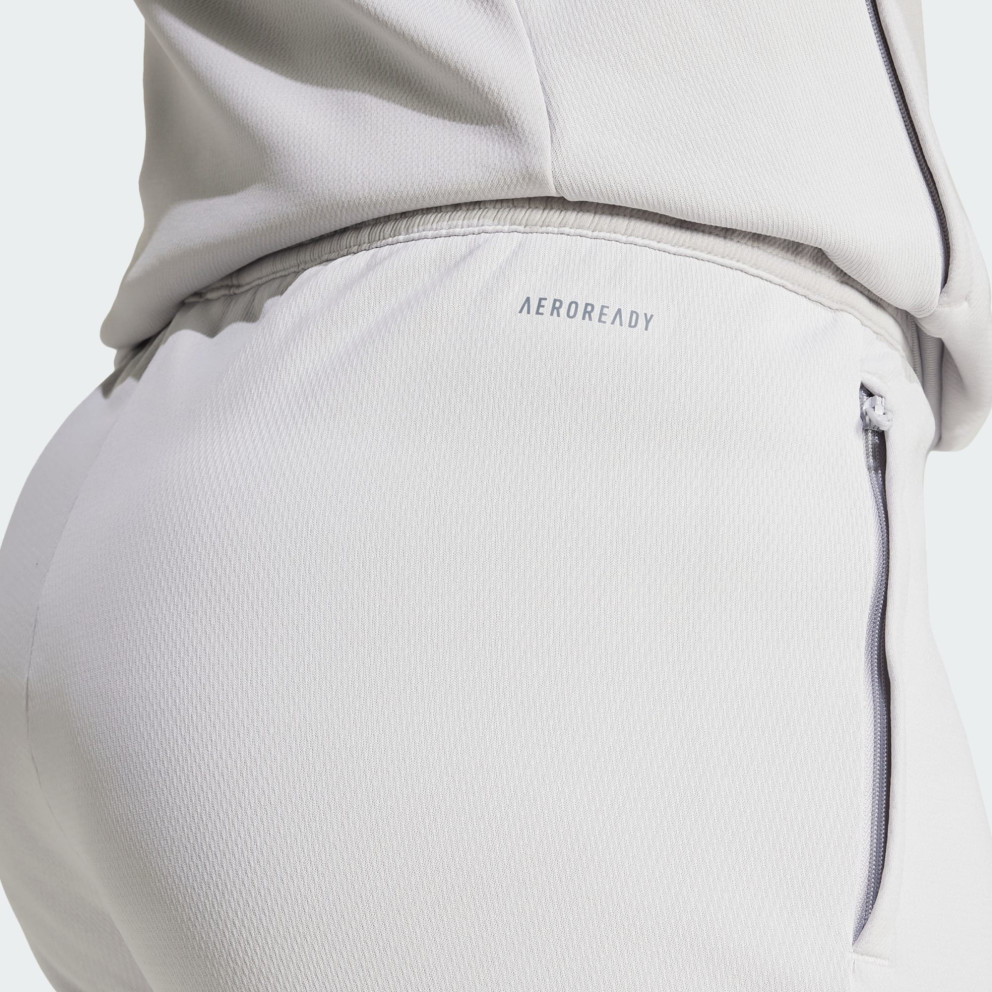 adidas Tiro 25 Pants