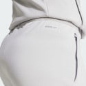 adidas Tiro 25 Pants
