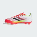 adidas-f50-league-firm-multi-ground-boots-kids