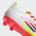 adidas F50 League Firm/Multi-Ground Boots Kids