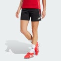 adidas Tiro 25 Competition Training Shorts
