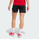 adidas Tiro 25 Competition Training Shorts