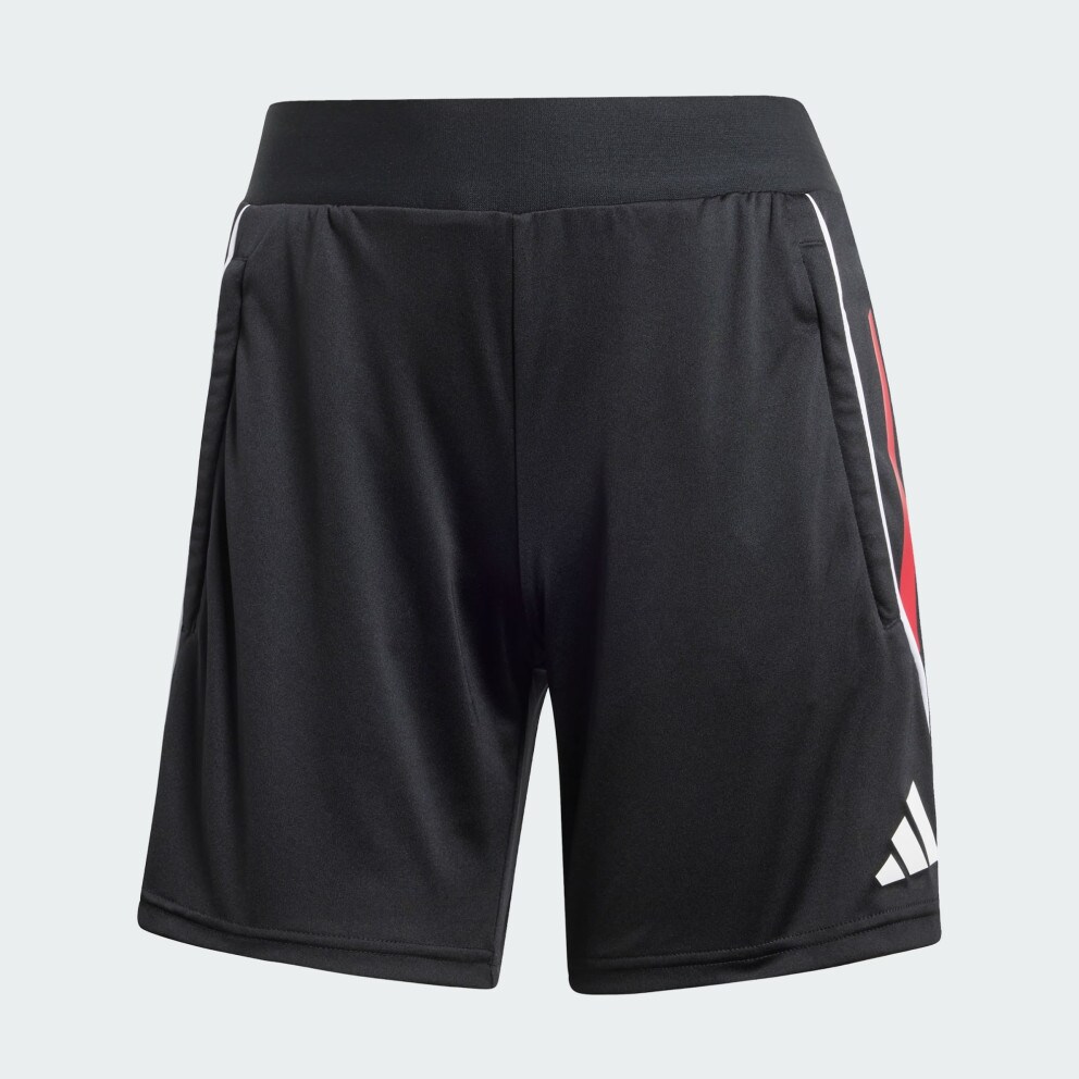 adidas Tiro 25 Competition Training Shorts