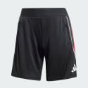 adidas Tiro 25 Competition Training Shorts