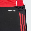 adidas Tiro 25 Competition Training Shorts