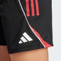 adidas Tiro 25 Competition Training Shorts
