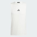adidas Designed-For-Training Intensity Tank Top