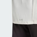 adidas Designed-For-Training Intensity Tank Top
