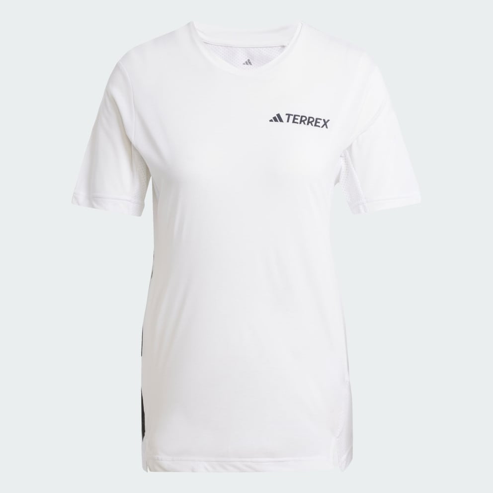 adidas Terrex Xperior Climacool+ Tee