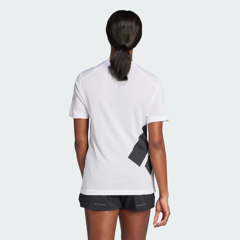 adidas Terrex Xperior Climacool+ Tee