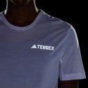 adidas Terrex Xperior Climacool+ Tee