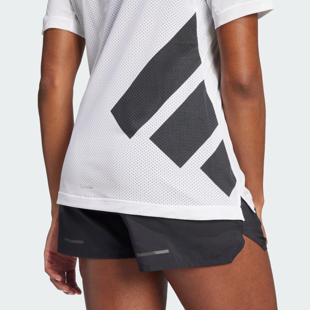 adidas Terrex Xperior Climacool+ Tee