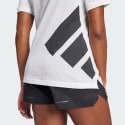 adidas Terrex Xperior Climacool+ Tee
