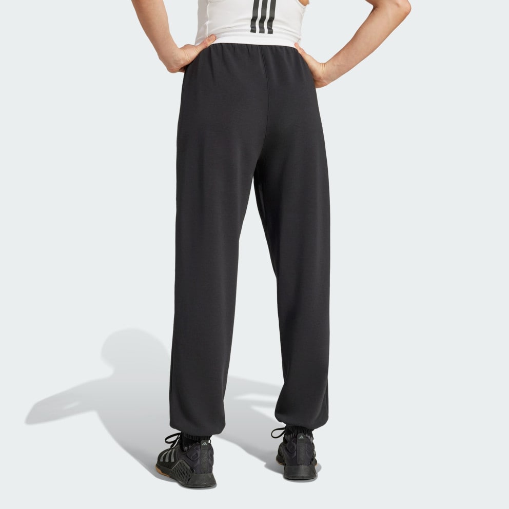 adidas Designed For Training Warm-Up Pants