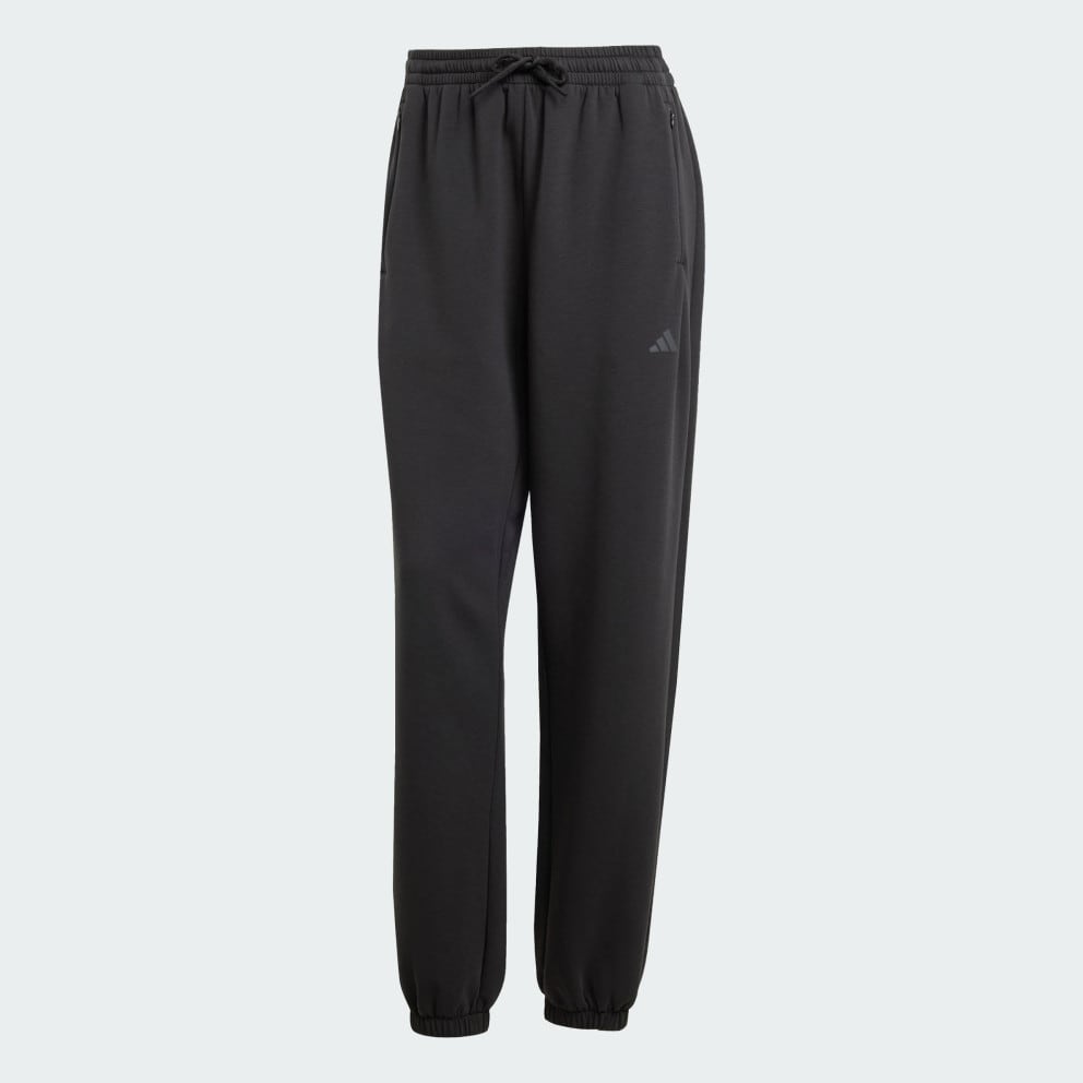 adidas Designed For Training Warm-Up Pants