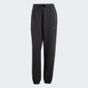 adidas Designed For Training Warm-Up Pants