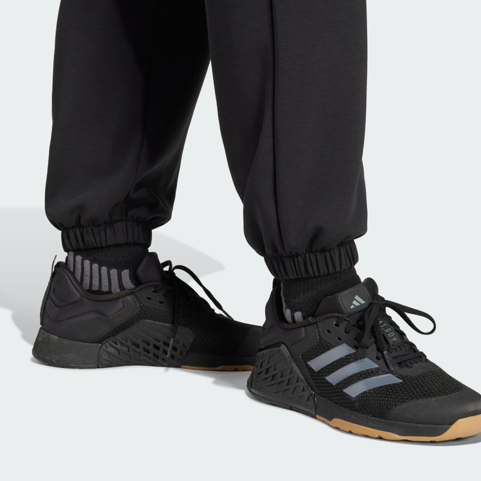 adidas Designed For Training Warm-Up Pants