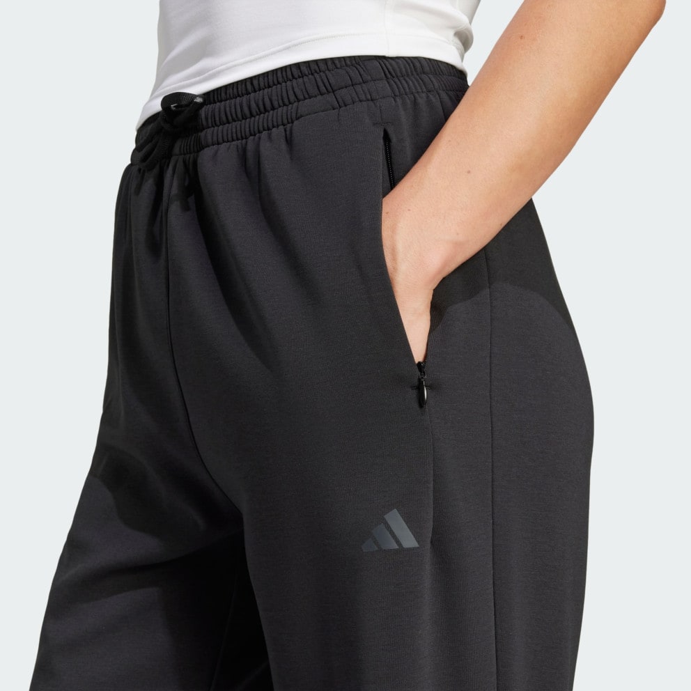 adidas Designed For Training Warm-Up Pants