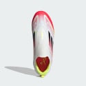 adidas F50 League Laceless Firm/Multi-Ground Boots Kids