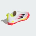 adidas F50 League Laceless Firm/Multi-Ground Boots Kids