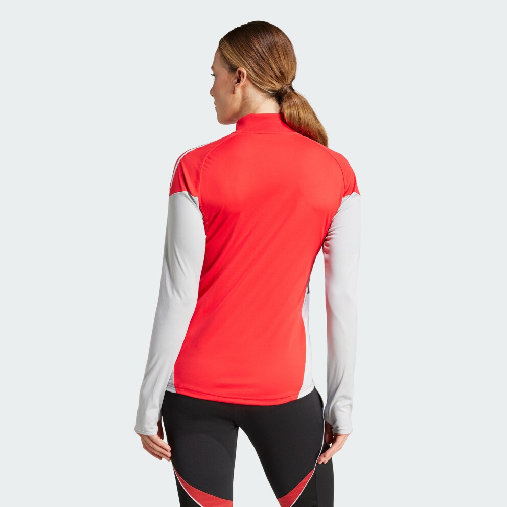 adidas Tiro 25 Competition Training Top