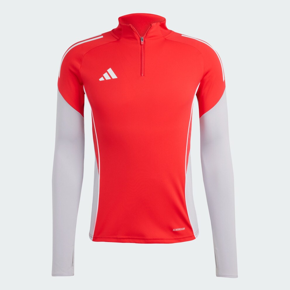 adidas Tiro 25 Competition Training Top