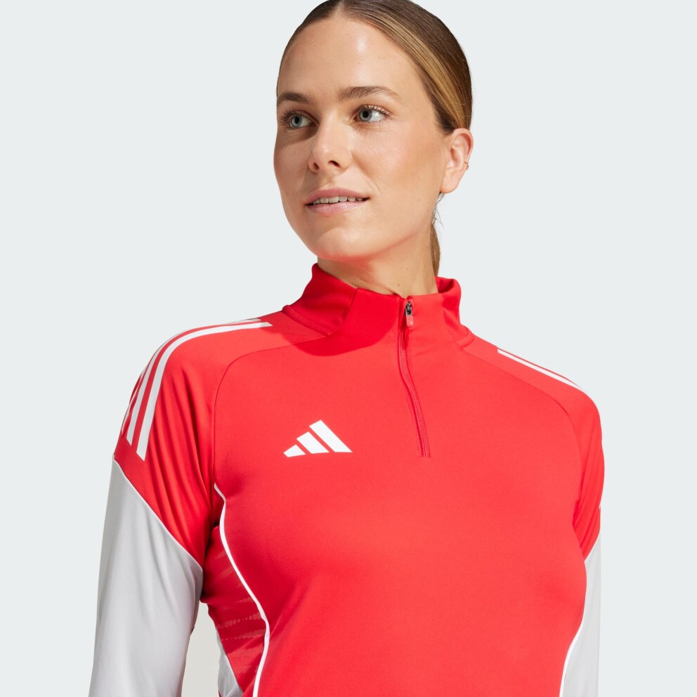 adidas Tiro 25 Competition Training Top