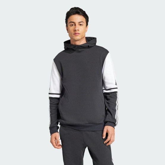 adidas Squadra 25 Sweat Hoodie