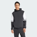 adidas-squadra-25-sweat-hoodie