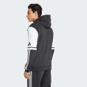 adidas Squadra 25 Sweat Hoodie