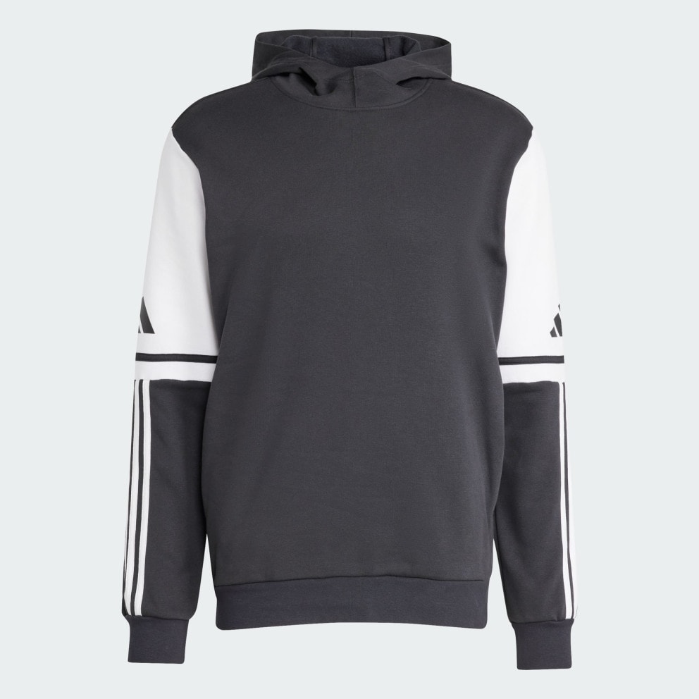 adidas Squadra 25 Sweat Hoodie