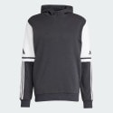 adidas Squadra 25 Sweat Hoodie
