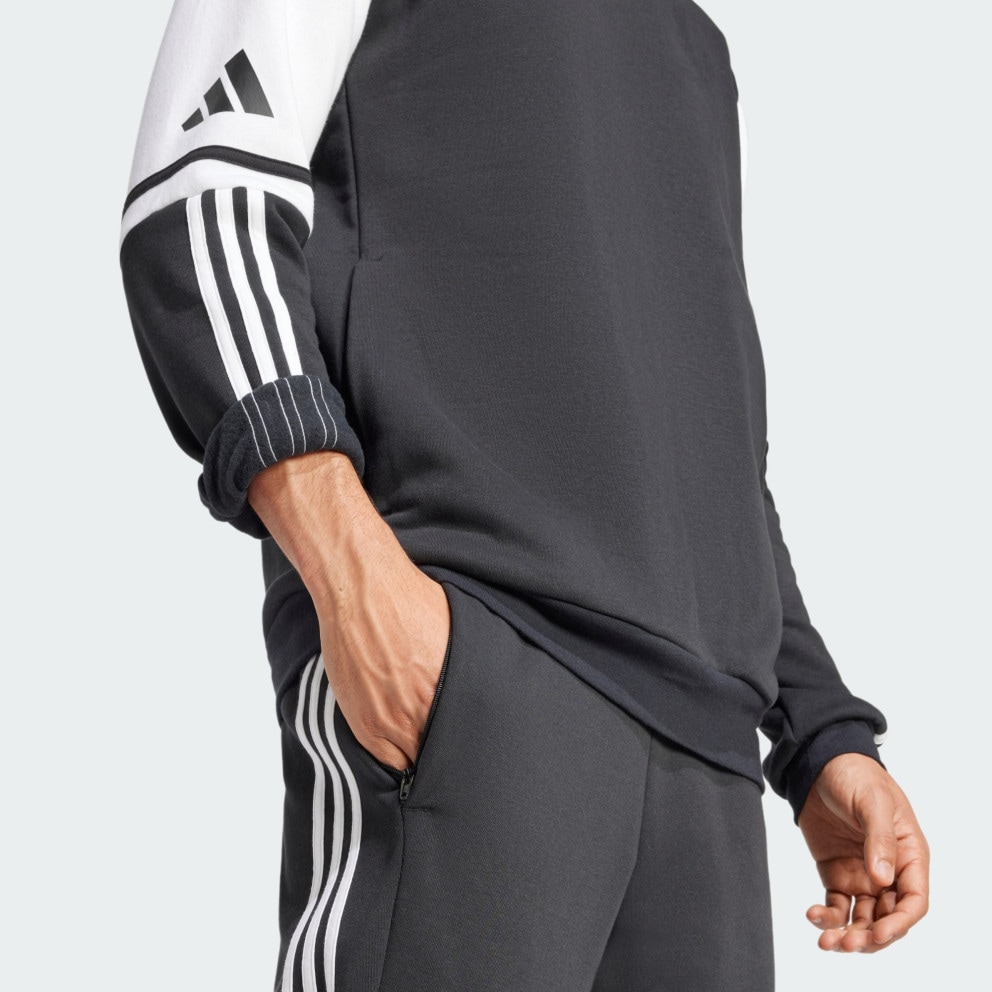 adidas Squadra 25 Sweat Hoodie