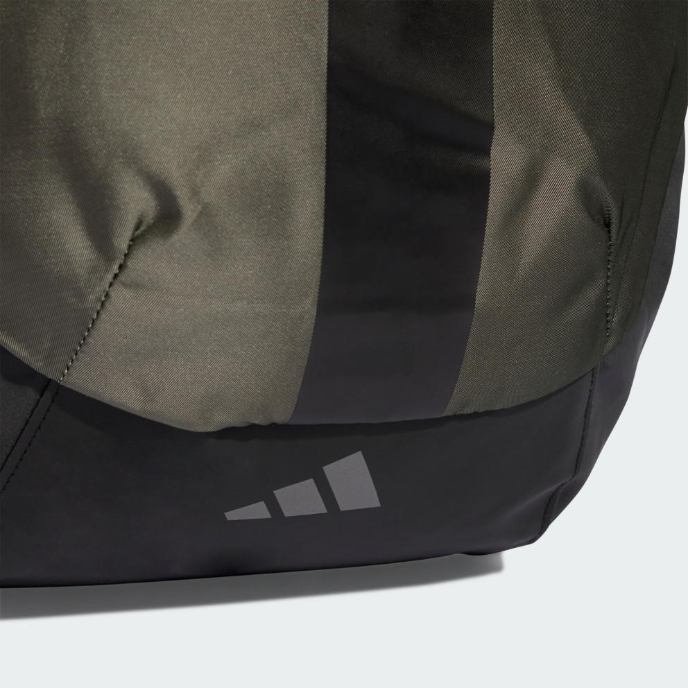 adidas sportswear Star Wars Mandalorian Backpack Kids