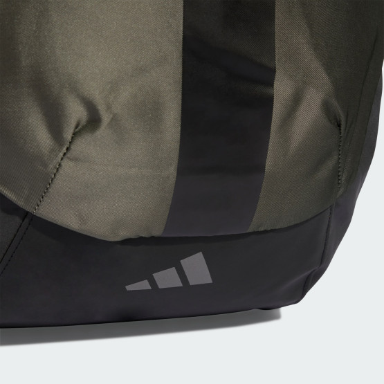 adidas sportswear Star Wars Mandalorian Backpack Kids