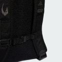 adidas sportswear Star Wars Mandalorian Backpack Kids