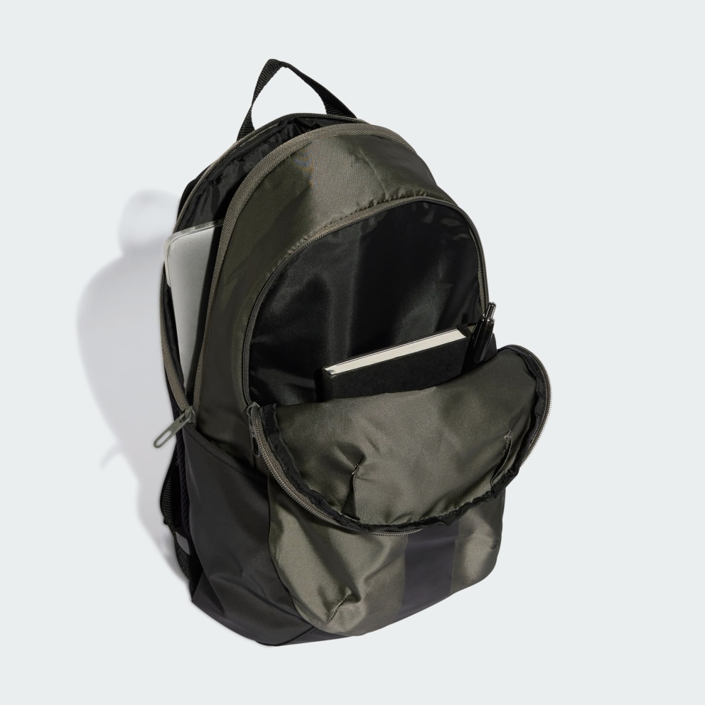 adidas sportswear Star Wars Mandalorian Backpack Kids