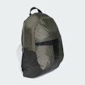 adidas sportswear Star Wars Mandalorian Backpack Kids