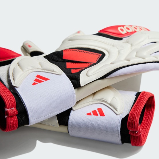 adidas Copa Pro Goalkeeper Gloves Kids
