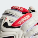 adidas Copa Pro Goalkeeper Gloves Kids