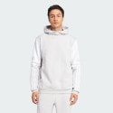 adidas Squadra 25 Sweat Hoodie