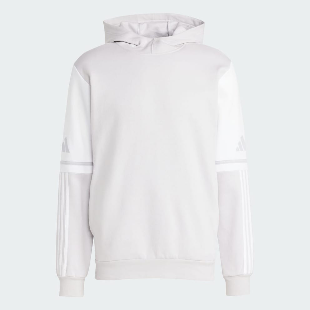 adidas Squadra 25 Sweat Hoodie