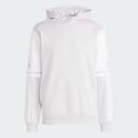 adidas Squadra 25 Sweat Hoodie