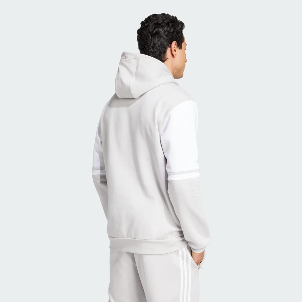 adidas Squadra 25 Sweat Hoodie