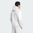 adidas Squadra 25 Sweat Hoodie