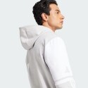 adidas Squadra 25 Sweat Hoodie
