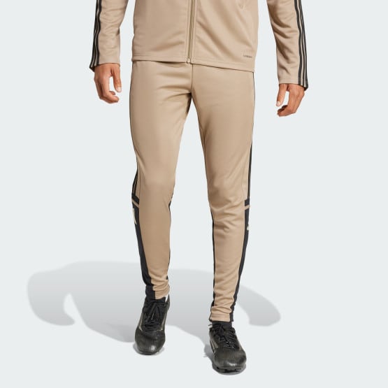 adidas Squadra 25 Training Pants